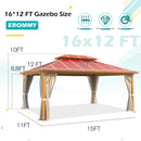waterproof-gazebo